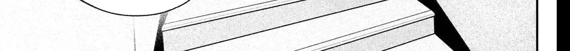 Read Fall in Love False Angels chapter 25 image 83 on Lezhin