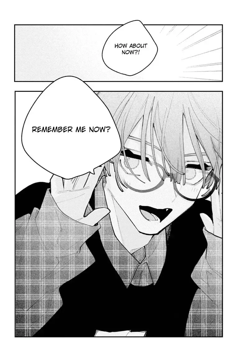 Read Fall in Love False Angels chapter 26 image 36 on Lezhin