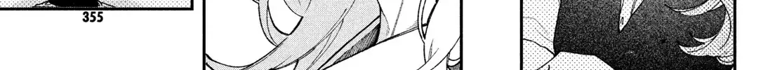 Read Fall in Love False Angels chapter 3 image 10 on Lezhin