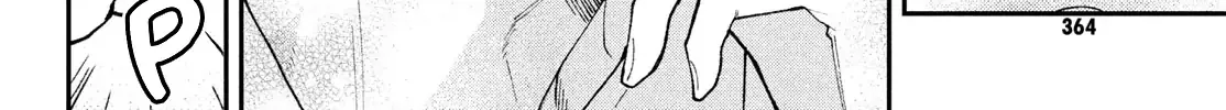 Read Fall in Love False Angels chapter 3 image 28 on Lezhin