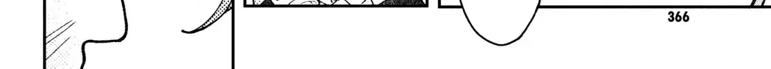 Read Fall in Love False Angels chapter 3 image 32 on Lezhin
