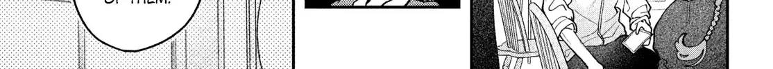 Read Fall in Love False Angels chapter 3 image 34 on Lezhin