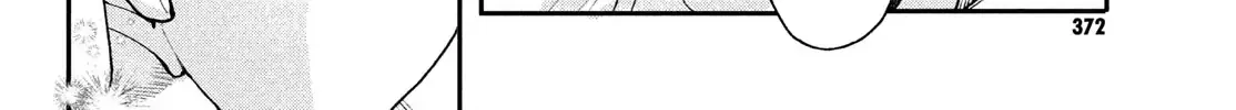 Read Fall in Love False Angels chapter 3 image 44 on Lezhin