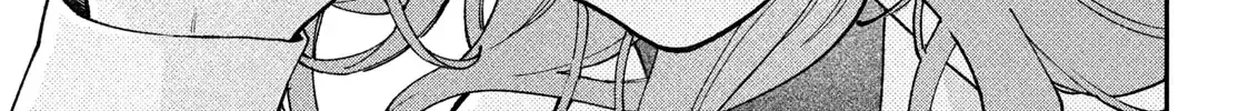 Read Fall in Love False Angels chapter 3 image 6 on Lezhin