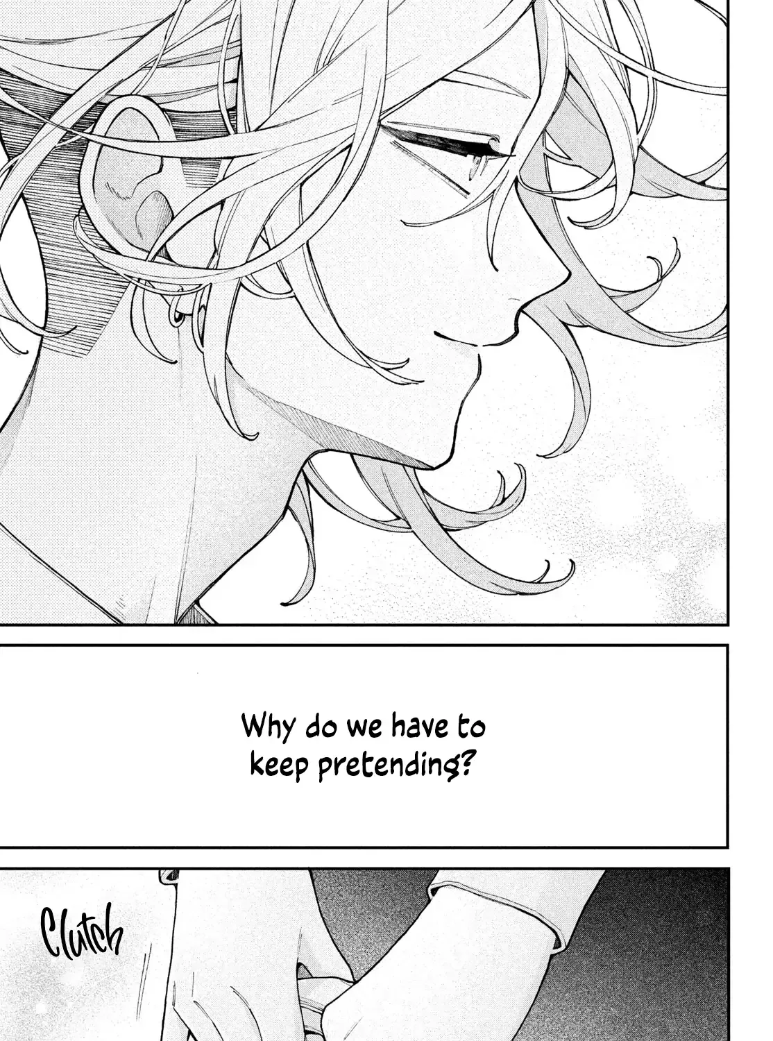 Read Fall in Love False Angels chapter 3 image 61 on Lezhin