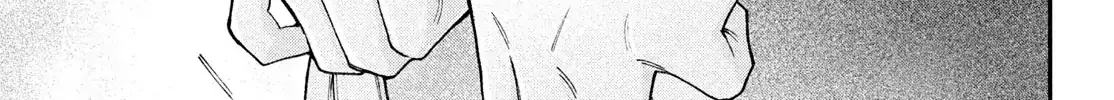 Read Fall in Love False Angels chapter 3 image 62 on Lezhin