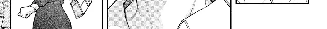 Read Fall in Love False Angels chapter 3 image 74 on Lezhin