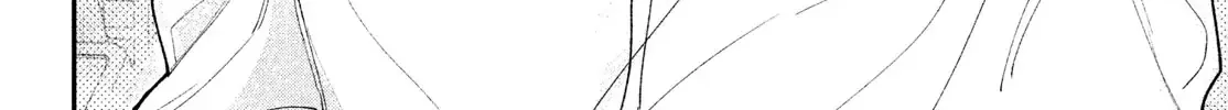 Read Fall in Love False Angels chapter 3 image 76 on Lezhin