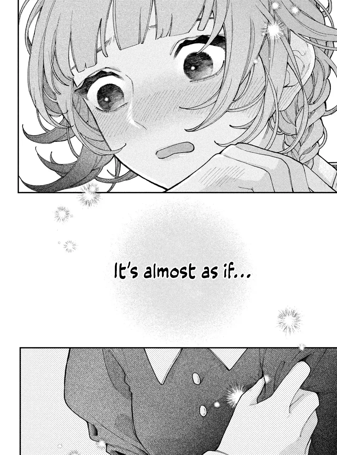 Read Fall in Love False Angels chapter 3 image 79 on Lezhin