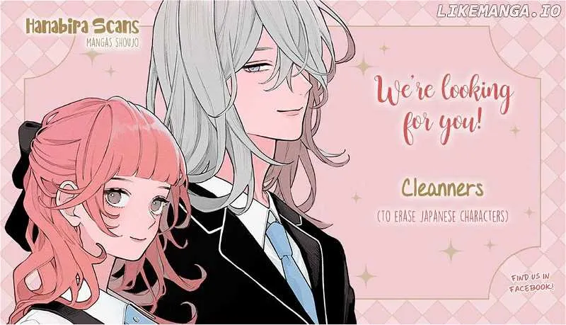 Read Fall in Love False Angels chapter 4 image 1 on Lezhin