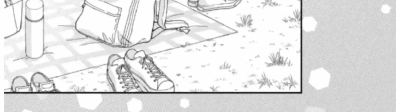 Read Fall in Love False Angels chapter 5 image 19 on Lezhin