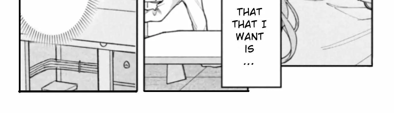 Read Fall in Love False Angels chapter 5 image 37 on Lezhin