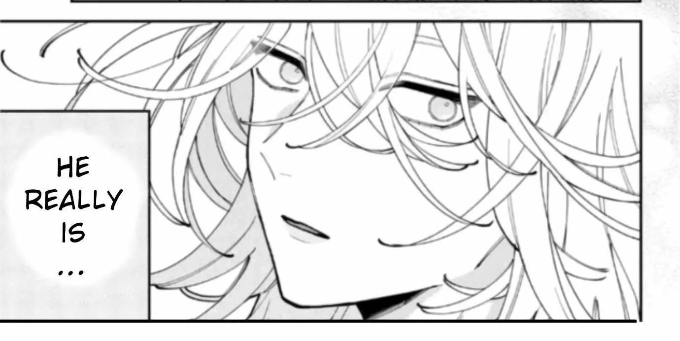 Read Fall in Love False Angels chapter 5 image 43 on Lezhin