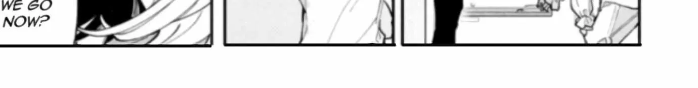 Read Fall in Love False Angels chapter 5 image 49 on Lezhin