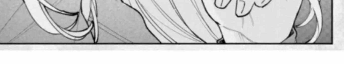 Read Fall in Love False Angels chapter 5 image 61 on Lezhin