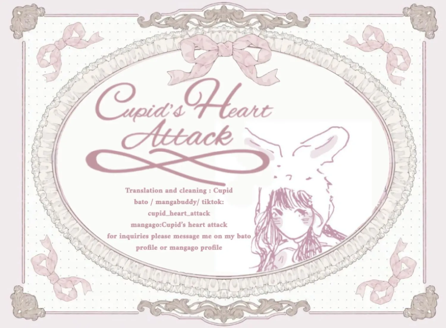 Read Fall in Love False Angels chapter 6 image 15 on Lezhin