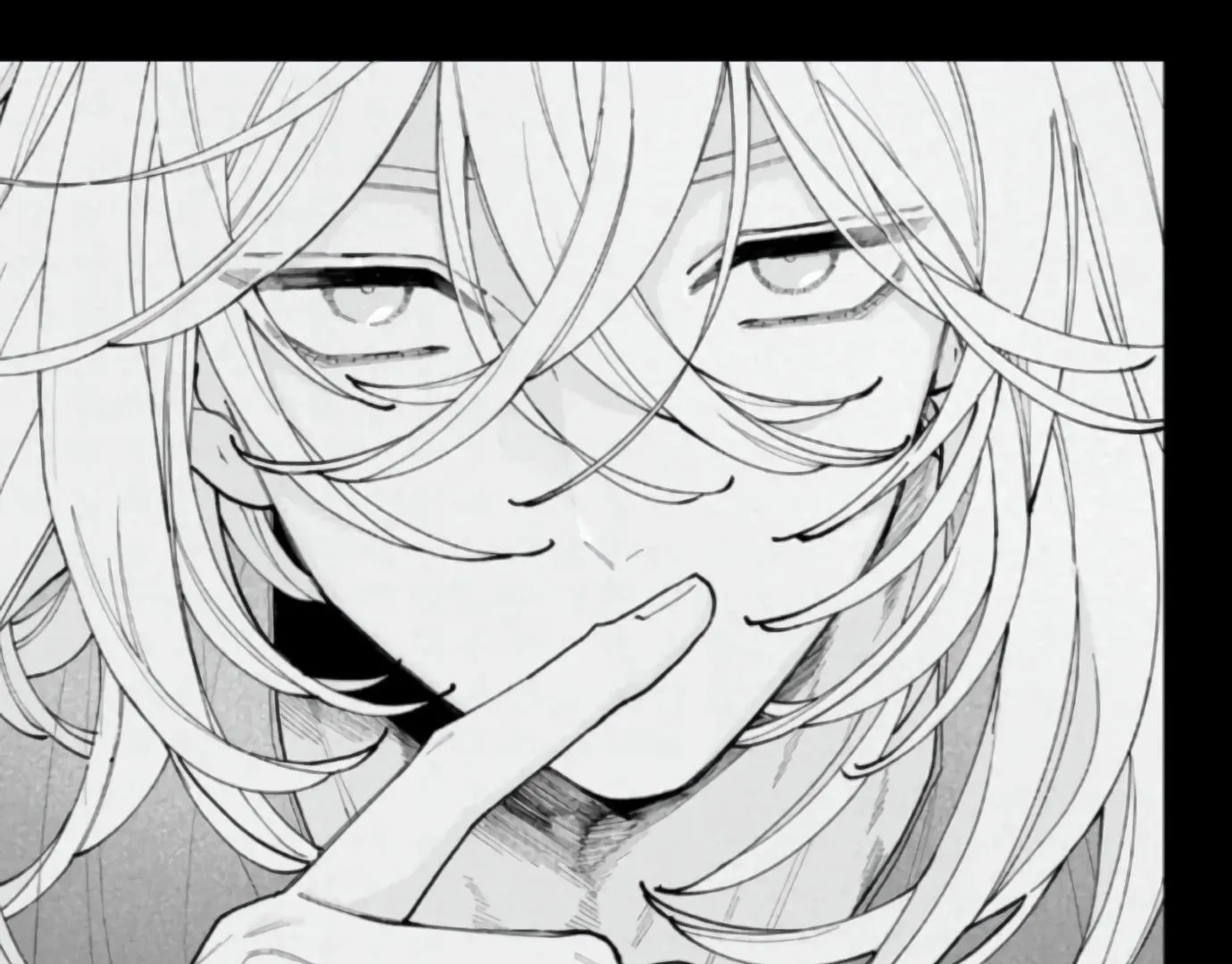 Read Fall in Love False Angels chapter 6 image 6 on Lezhin