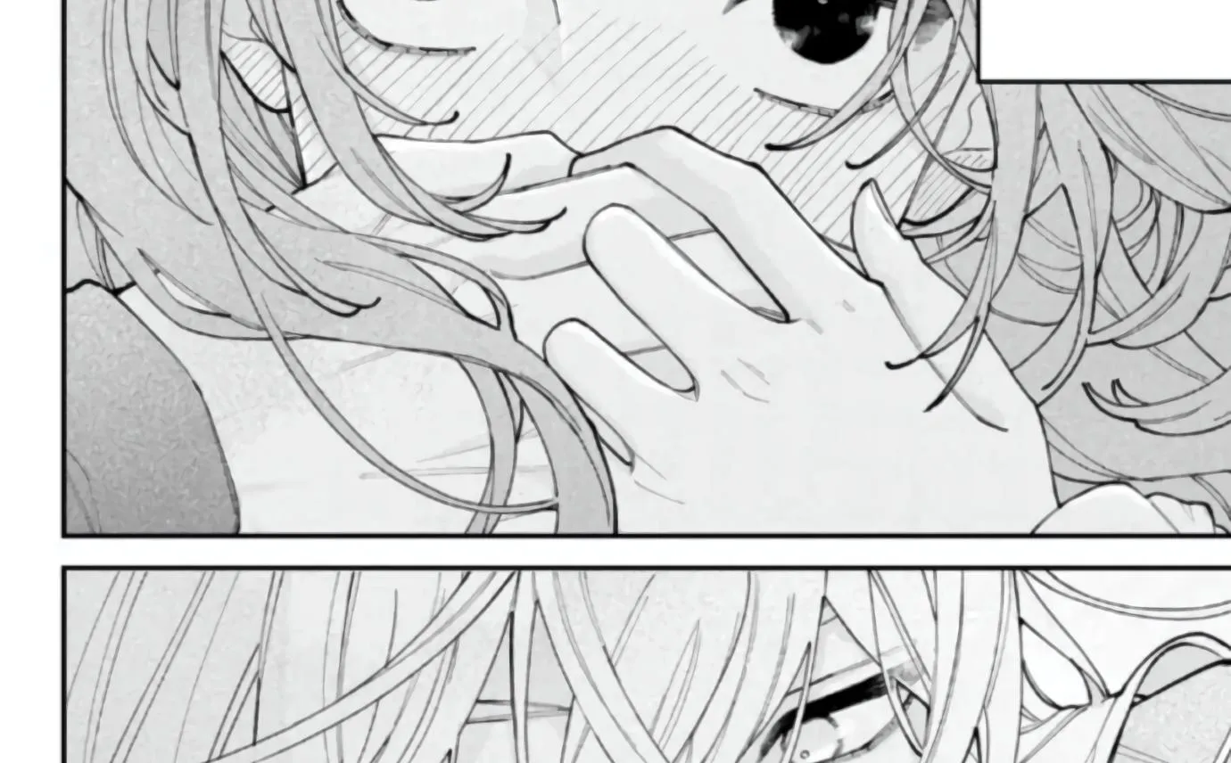Read Fall in Love False Angels chapter 6 image 9 on Lezhin