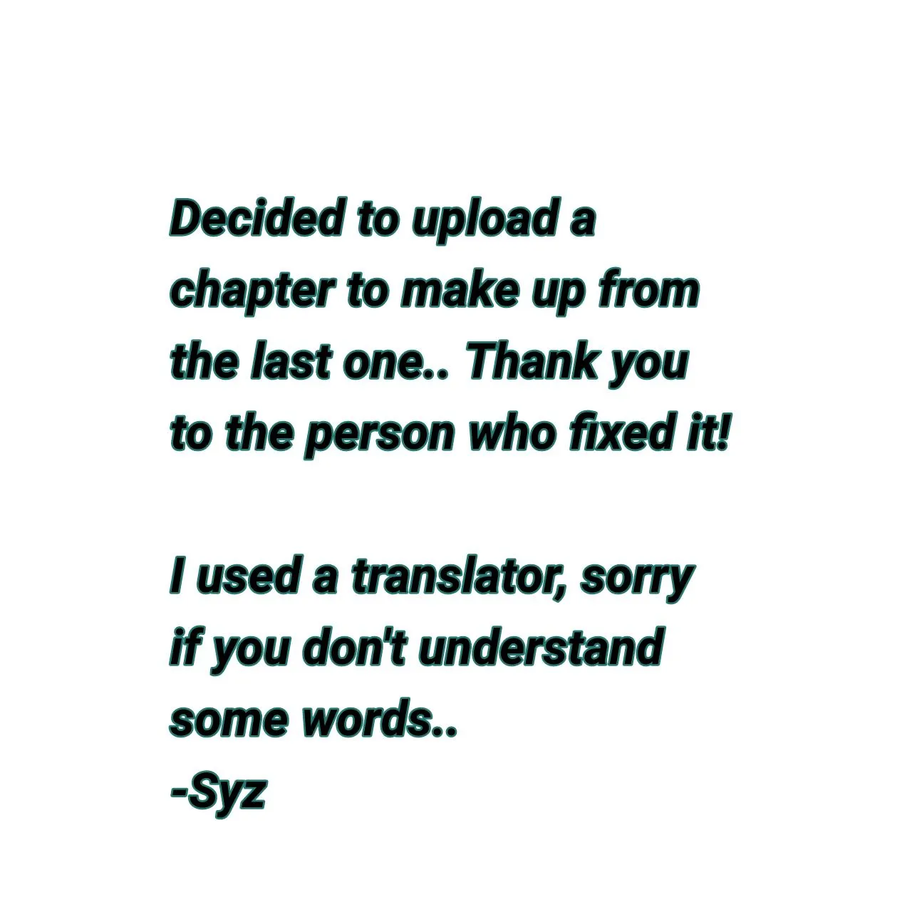 Read Fall in Love False Angels chapter 7 image 45 on Lezhin
