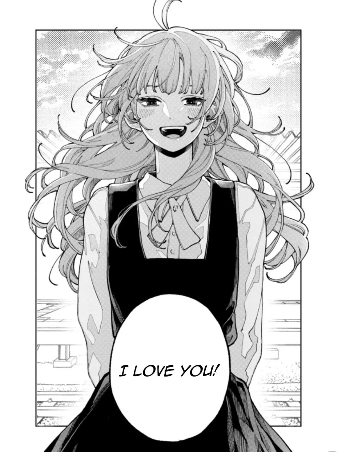 Read Fall in Love False Angels chapter 8 image 45 on Lezhin