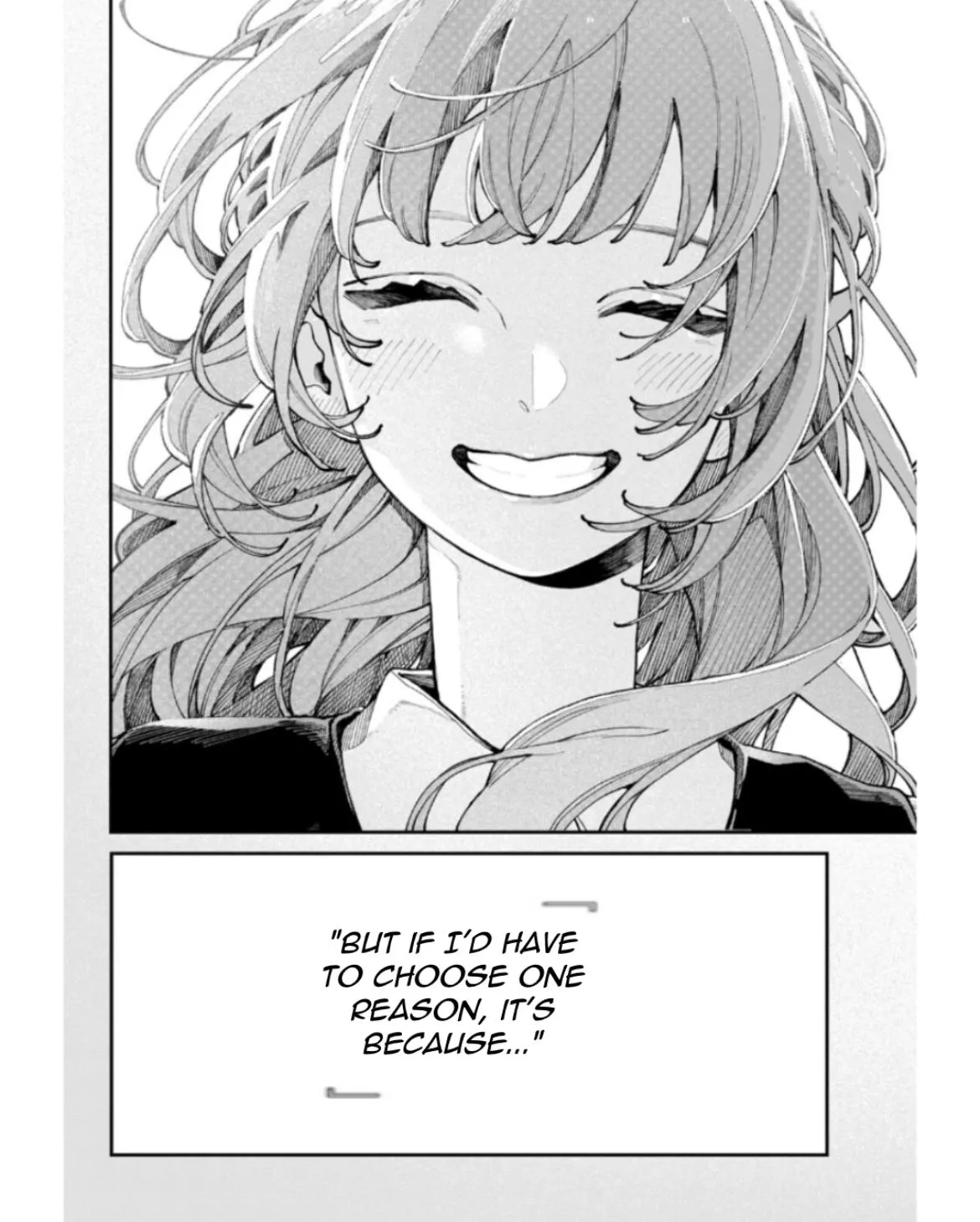 Read Fall in Love False Angels chapter 8 image 47 on Lezhin