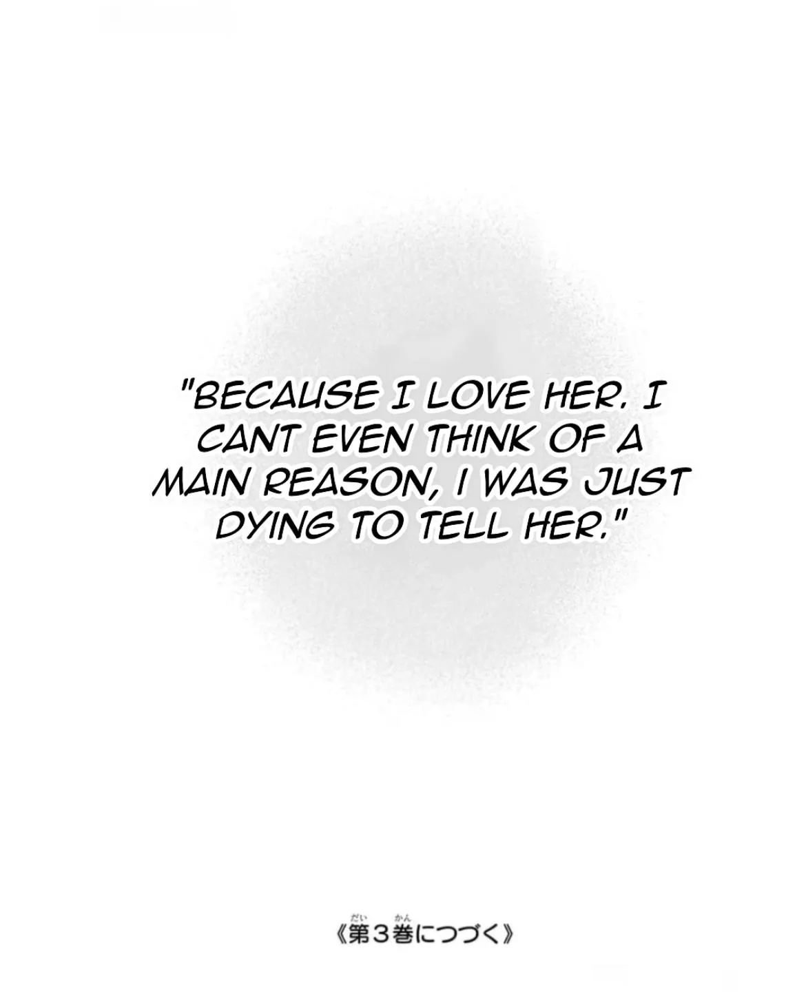 Read Fall in Love False Angels chapter 8 image 48 on Lezhin