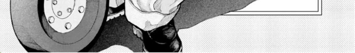 Read Fall in Love False Angels chapter 8 image 6 on Lezhin