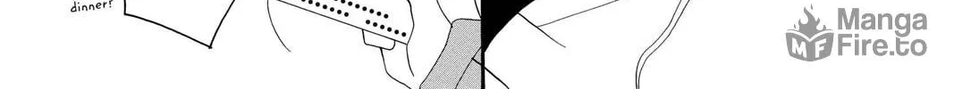 Read Fall In Love Like a Comic! chapter 3.5 image 11 on Lezhin