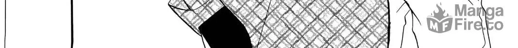 Read Fall In Love Like a Comic! chapter 3.5 image 19 on Lezhin