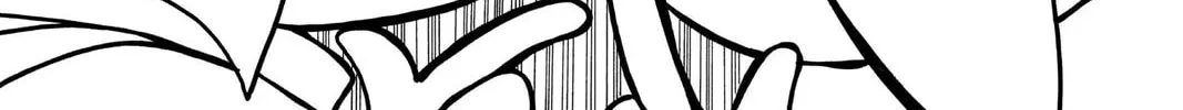 Read Fall In Love Like a Comic! chapter 3.5 image 25 on Lezhin