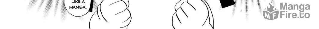 Read Fall In Love Like a Comic! chapter 3.5 image 29 on Lezhin