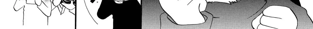 Read Fall In Love Like a Comic! chapter 3.5 image 31 on Lezhin