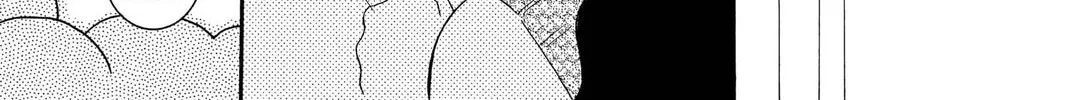 Read Fall In Love Like a Comic! chapter 3.5 image 33 on Lezhin