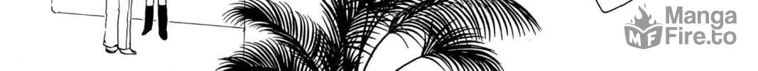 Read Fall In Love Like a Comic! chapter 3.5 image 59 on Lezhin