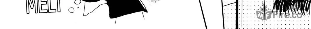 Read Fall In Love Like a Comic! chapter 3.5 image 65 on Lezhin