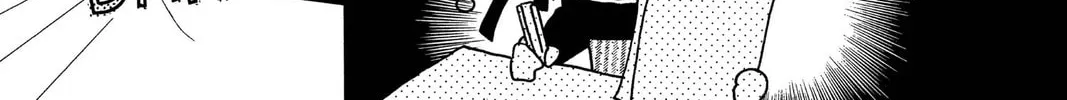 Read Fall In Love Like a Comic! chapter 3.5 image 7 on Lezhin