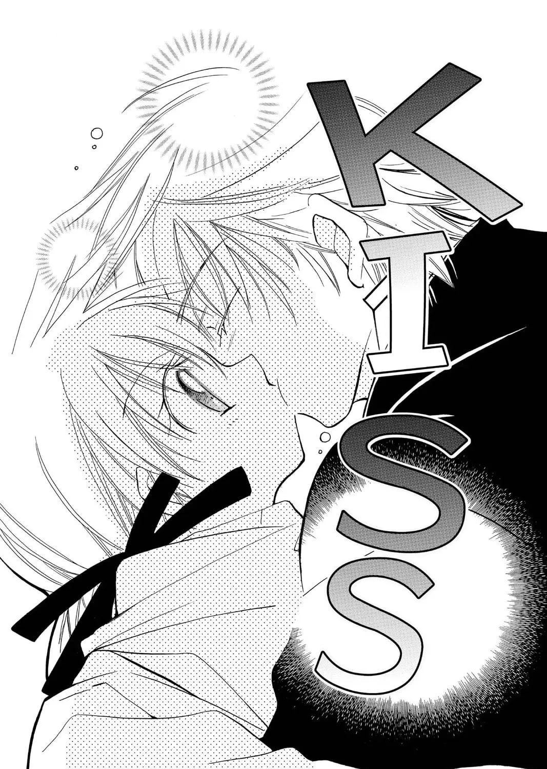 Read Fall In Love Like a Comic! chapter 3.5 image 82 on Lezhin