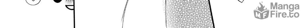 Read Fall In Love Like a Comic! chapter 3.5 image 89 on Lezhin