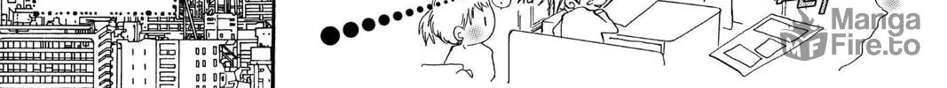 Read Fall In Love Like a Comic! chapter 3.5 image 9 on Lezhin