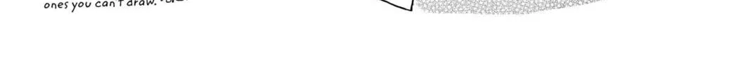 Read Fall In Love Like a Comic! chapter 3.5 image 93 on Lezhin