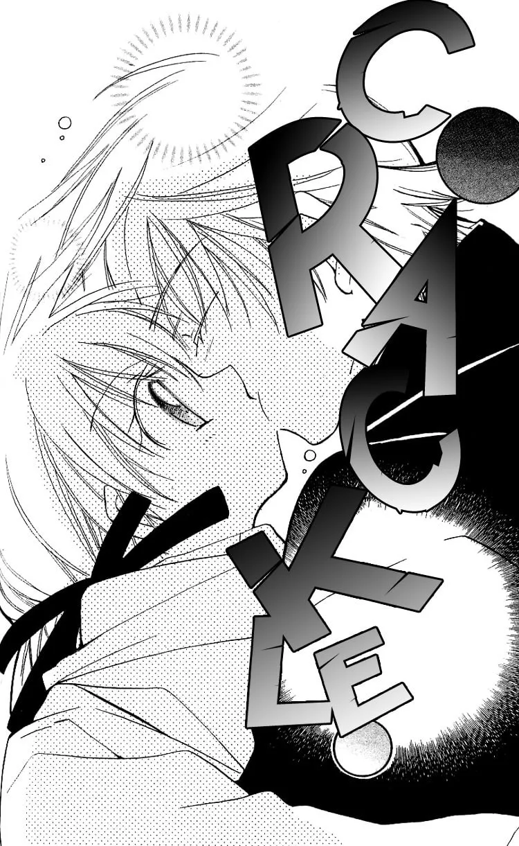 Read Fall In Love Like a Comic! chapter 4 image 43 on Lezhin