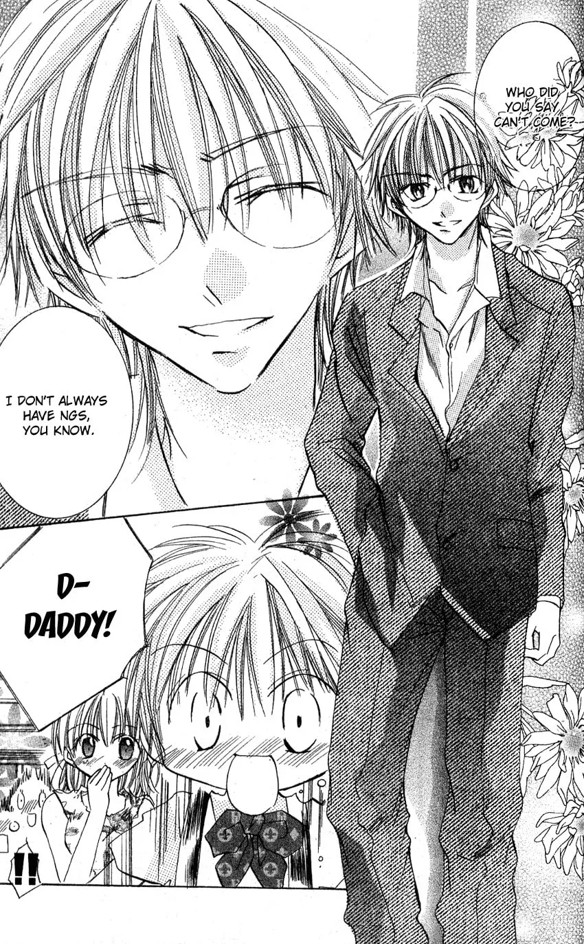 Read Fall In Love Like a Comic! chapter 6.5 image 12 on Lezhin