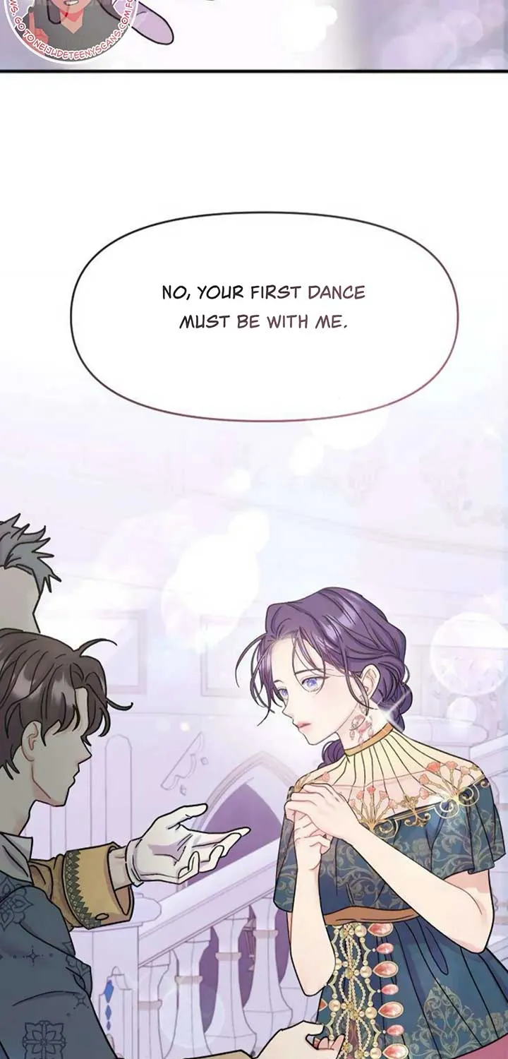 Fall in Love or Die Chapter 1 page 11 - 