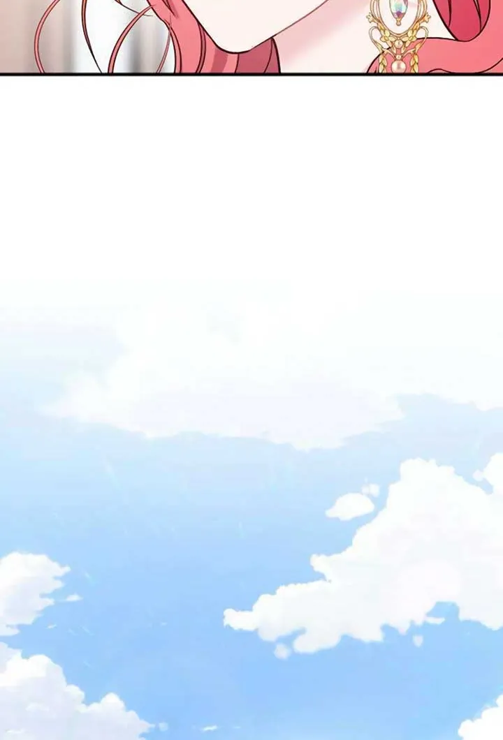 Fall in Love or Die Chapter 1 page 102 - 