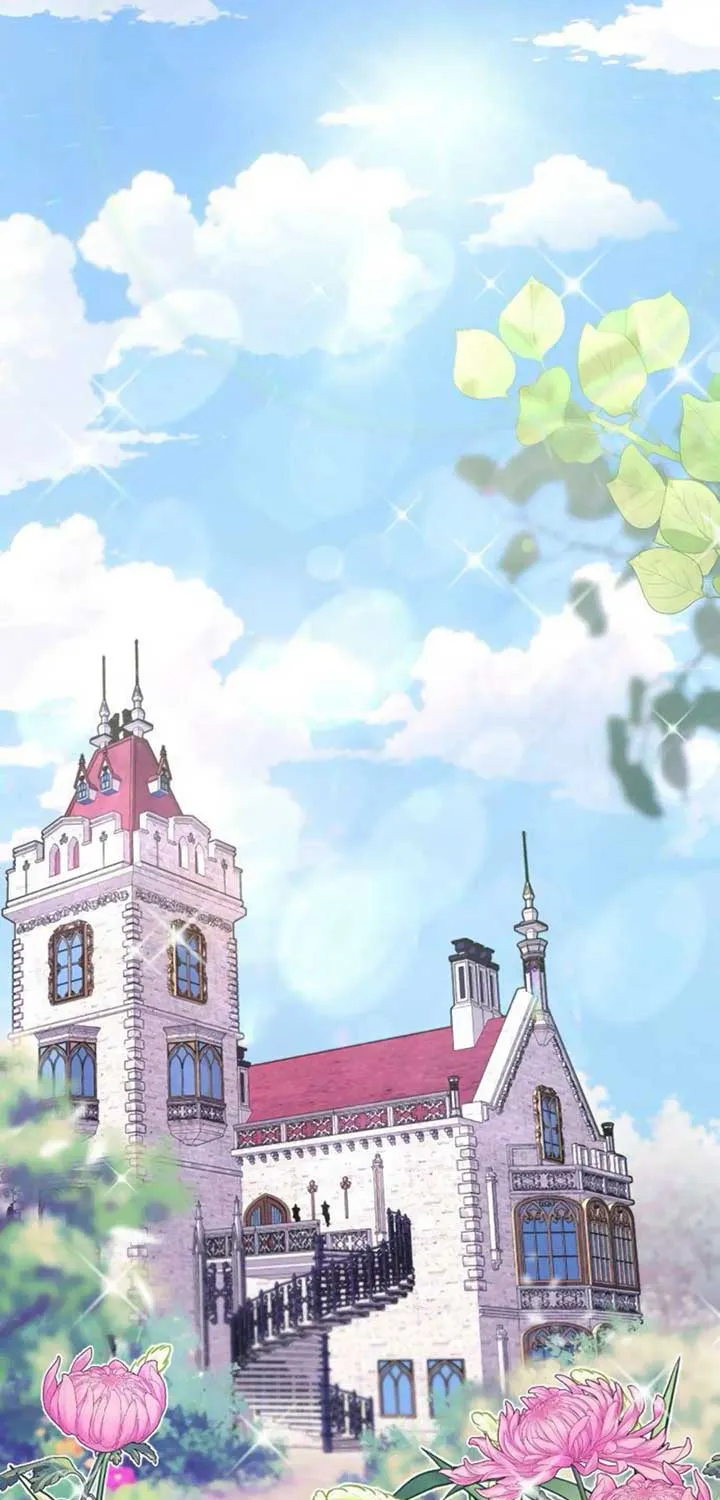 Fall in Love or Die Chapter 1 page 103 - 