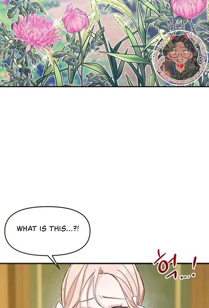 Fall in Love or Die Chapter 1 page 104 - 