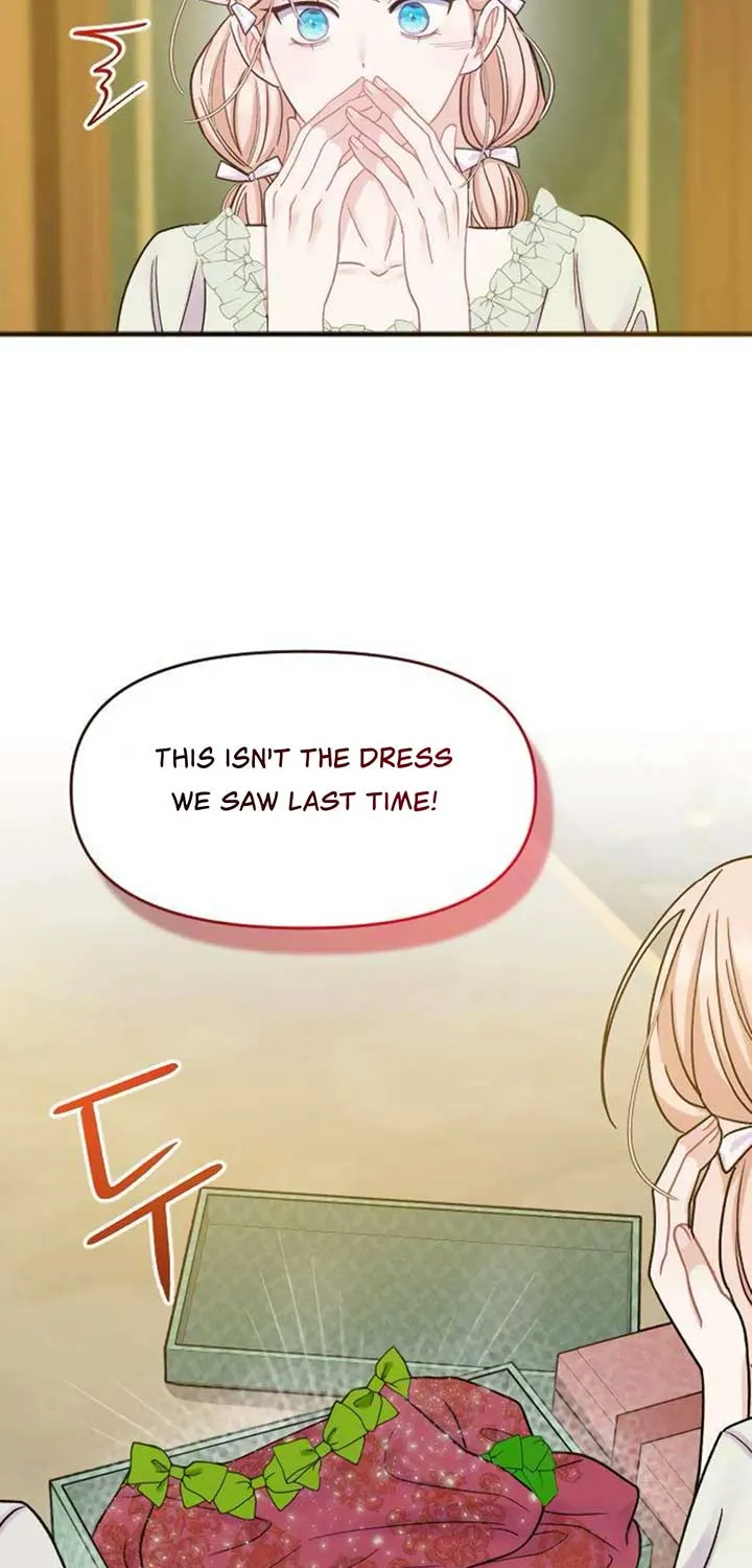 Fall in Love or Die Chapter 1 page 105 - 