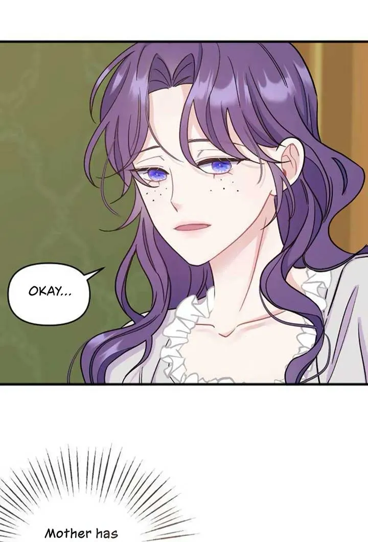 Fall in Love or Die Chapter 1 page 110 - 