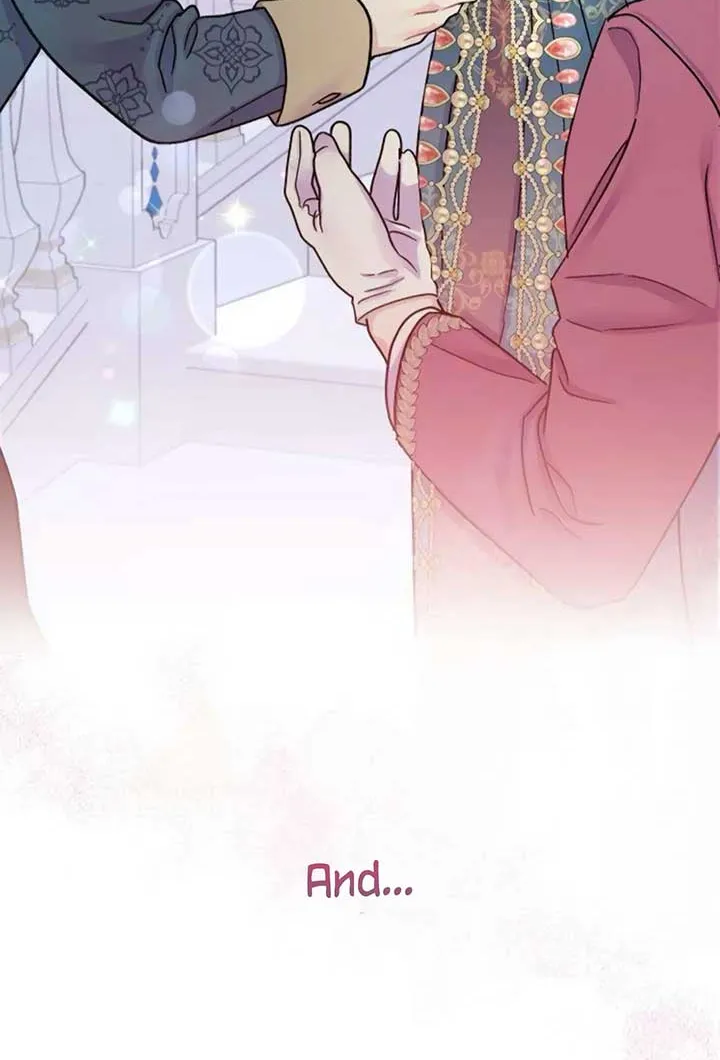 Fall in Love or Die Chapter 1 page 12 - 