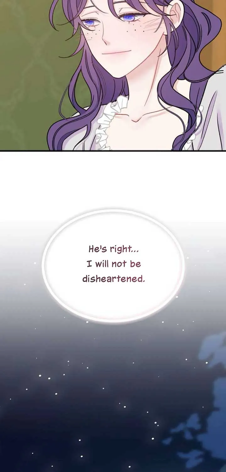 Fall in Love or Die Chapter 1 page 113 - 